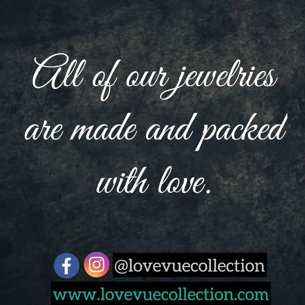 Real Dainty Pearls S925 Earrings - Picture 13 of 13